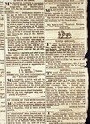 Classifieds